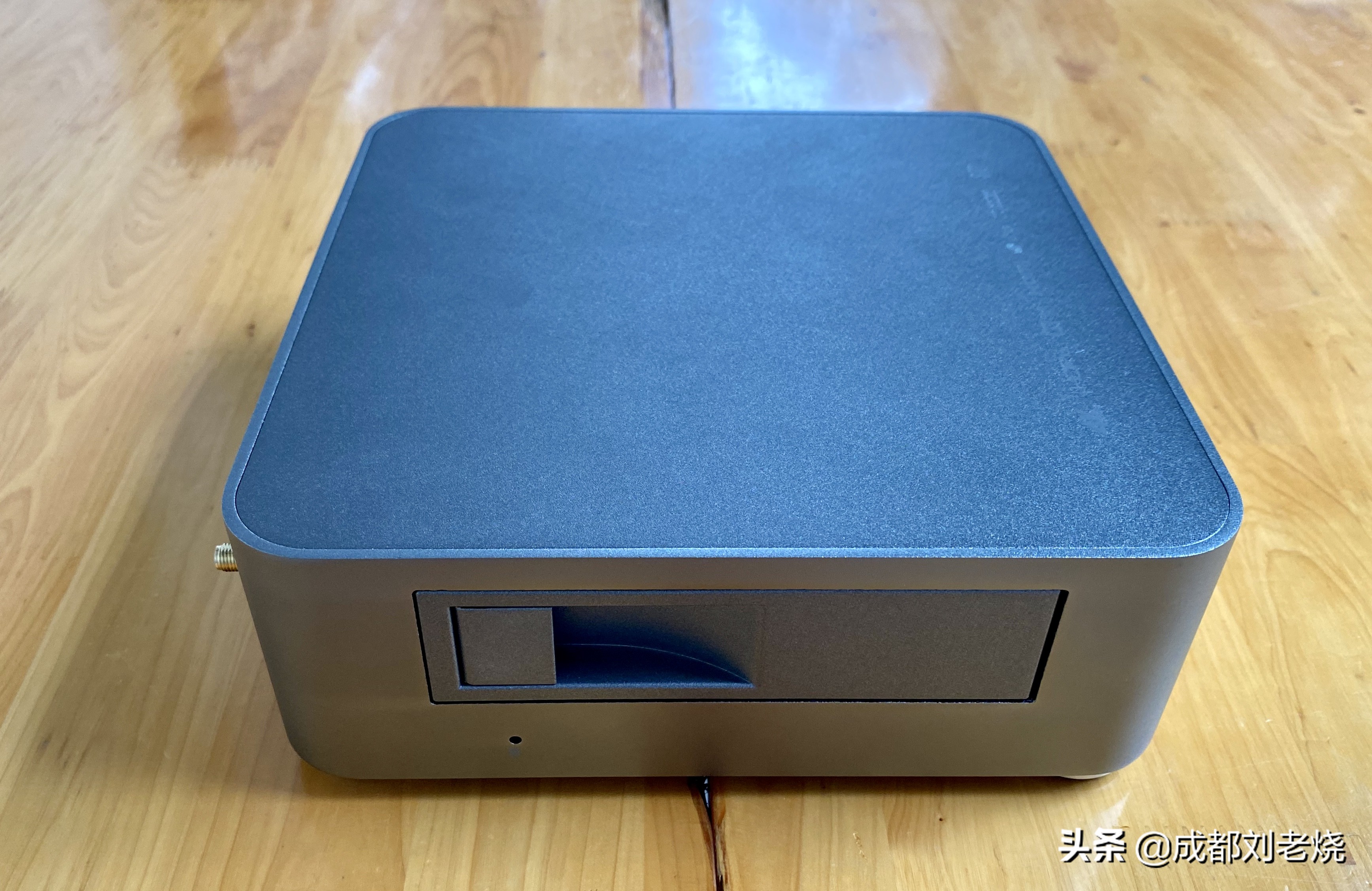 芝杜z10pro和appletv,芝杜z10pro播放器评测