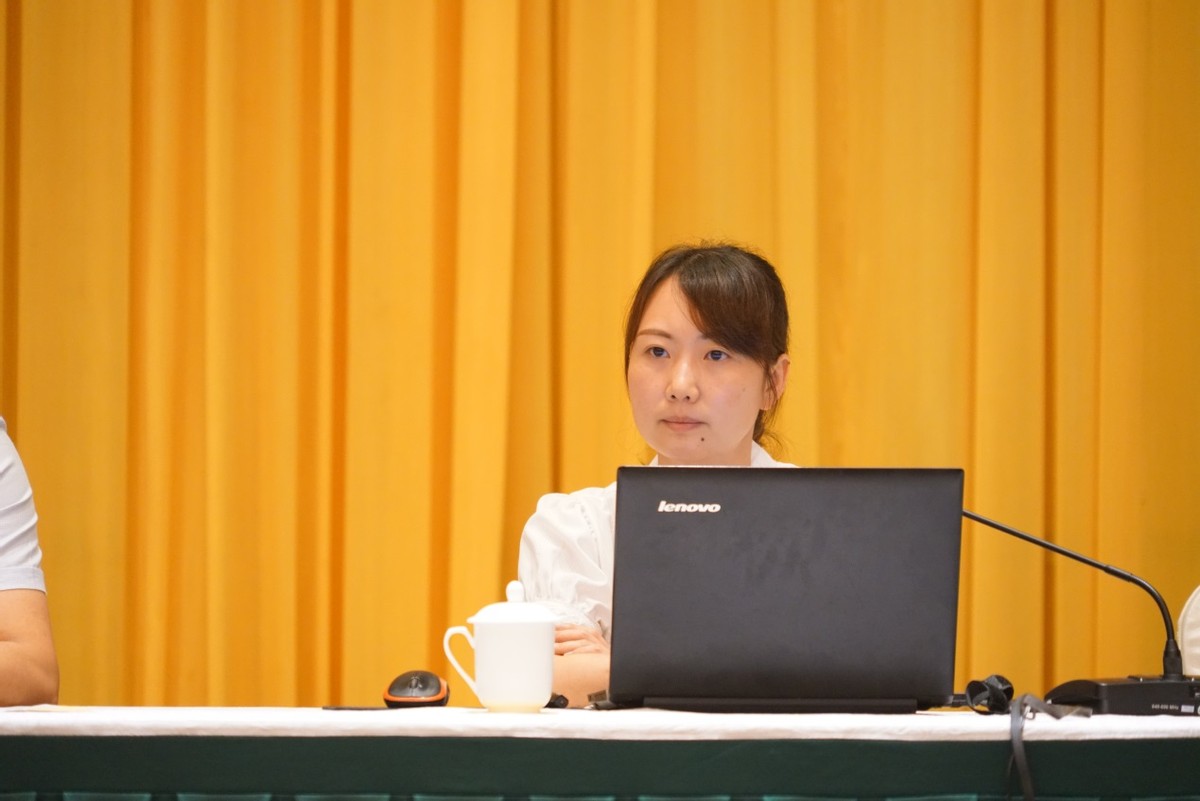 为群众办实事组织学员培训,为民办实事主题教育方案