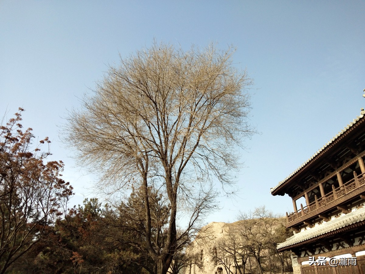 一个人浙江周边2-3天短途旅游,浙江出发1000公里以内旅游