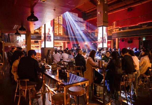 閰掑弸鎵撳崱鍦ｅ湴,鏁欏爞閰掑惂鎵撳崱