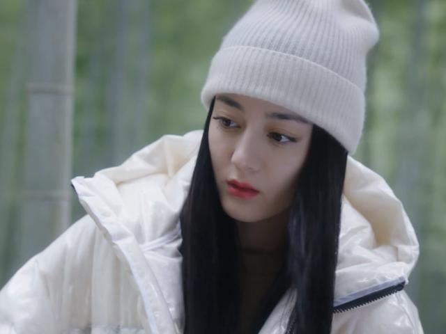 于途收入水平不高？其实远超大多数白领，在上海拥有车和房