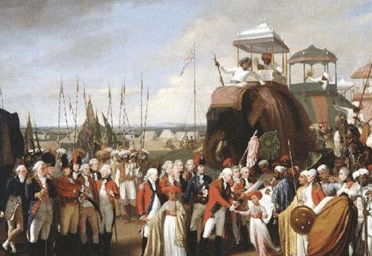 宁愿成为异类也不愿做个普通人,法属圭亚那为什么不肯独立