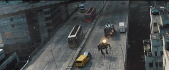 暑假最值得看的五部国产电影,7月国内外电影排片