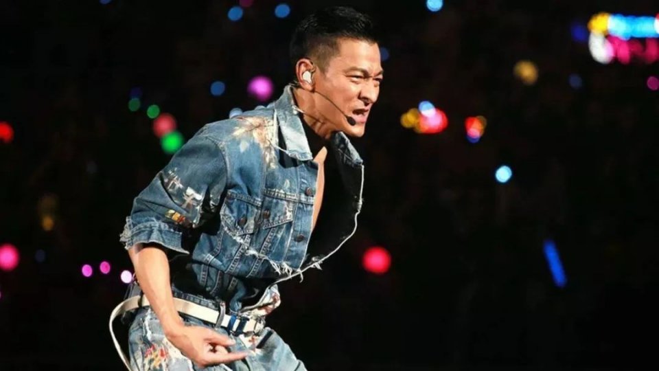 唱歌技巧不会怎么办,唱歌技巧唱不到高音