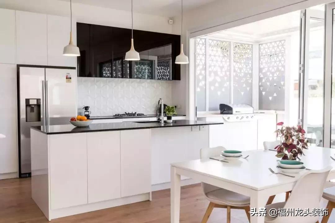 轨道灯新玩法,轨道灯最新款