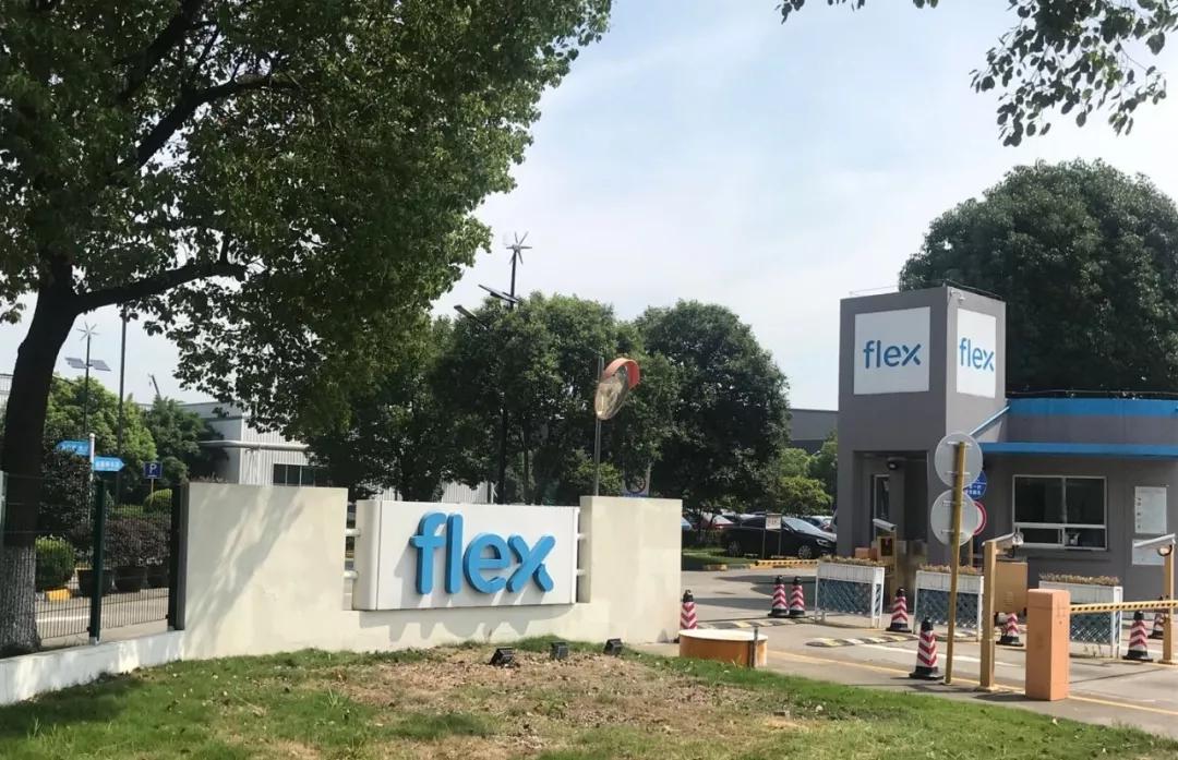 手机代工厂风云再起:比亚迪的春与伟创力的秋