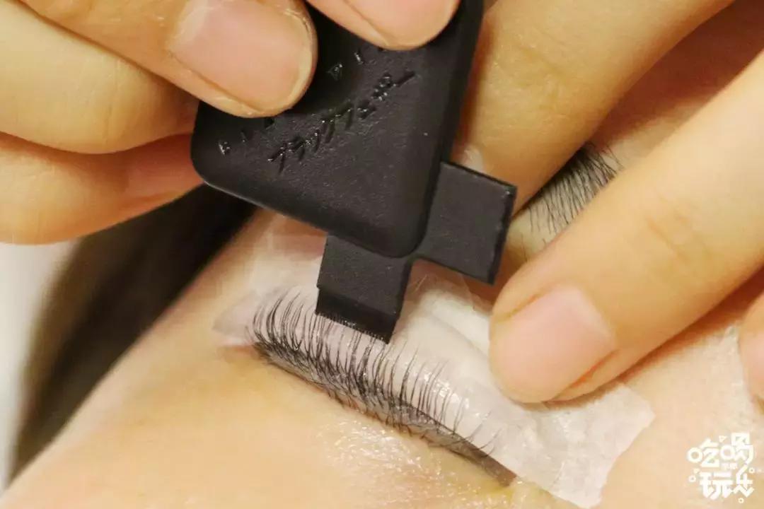 鑺辩摚缇庡鎶よ偆,鑺辩摚鎶よ偆