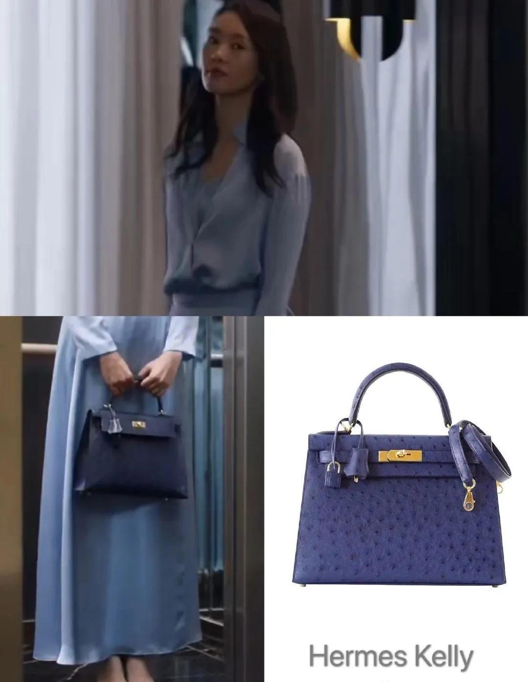 顾佳王漫妮钟晓芹谁最好看,王曼妮与顾佳现状