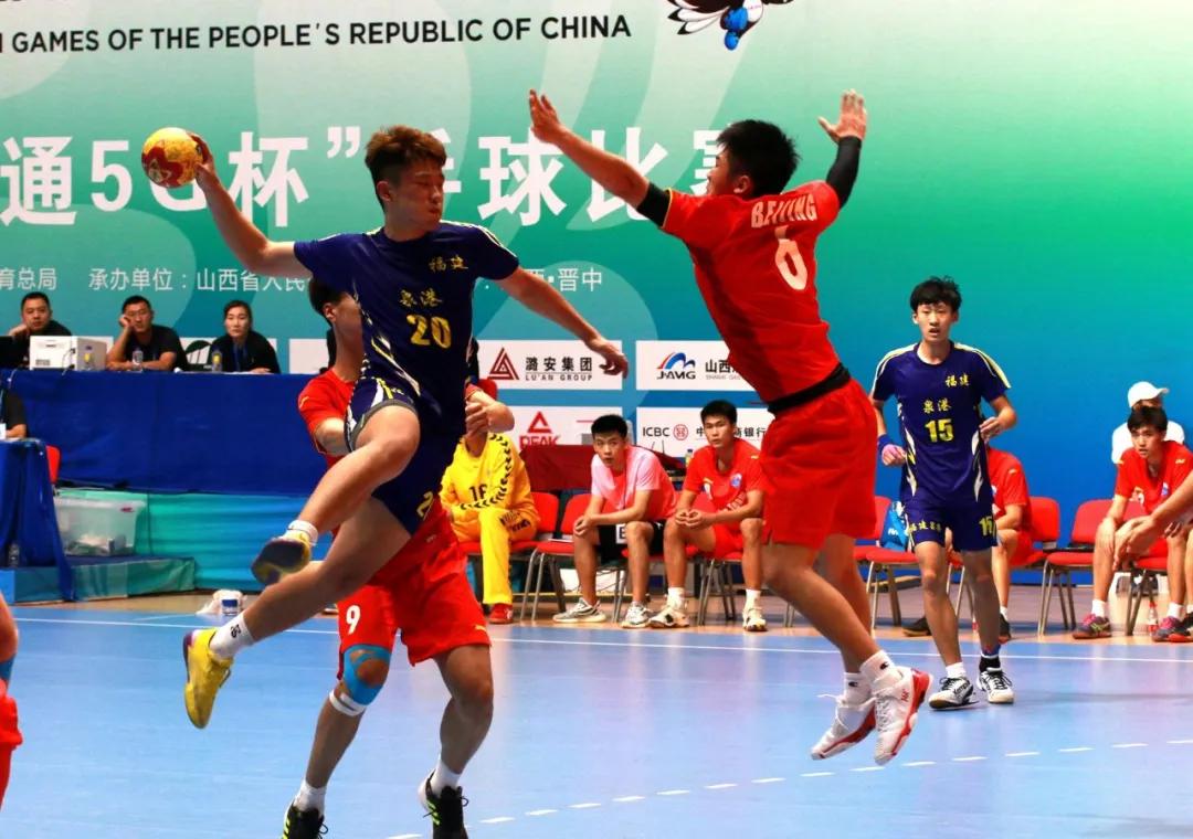 手球高水平运动员学校,2021手球高水平运动队招生简章