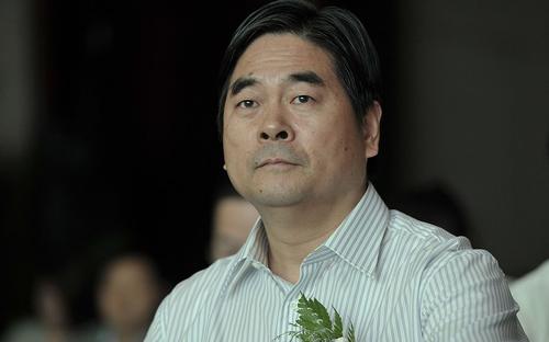 新城原老总猥亵女童获刑,猥亵儿童案一审宣判被告人获刑