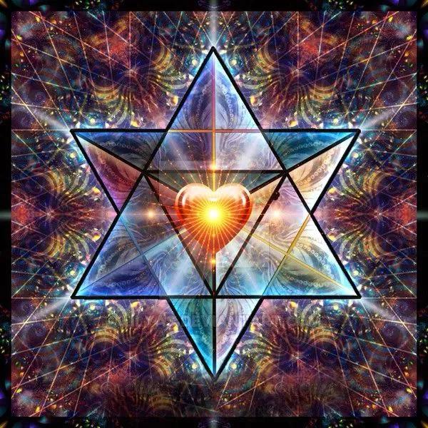 马云玛丽莲梦露,马云和梦露视频