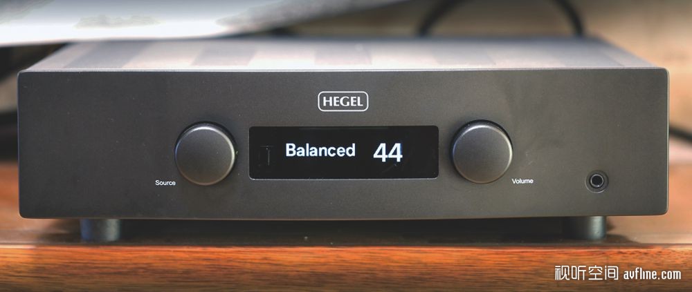 玩丹拿的缺点,丹拿怎么玩