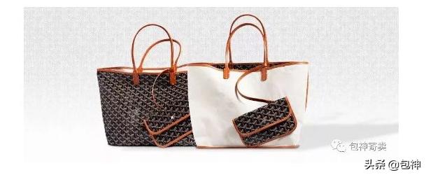 包神-行业资讯丨为什么都败给了它?奢侈品估价师告诉你秘密