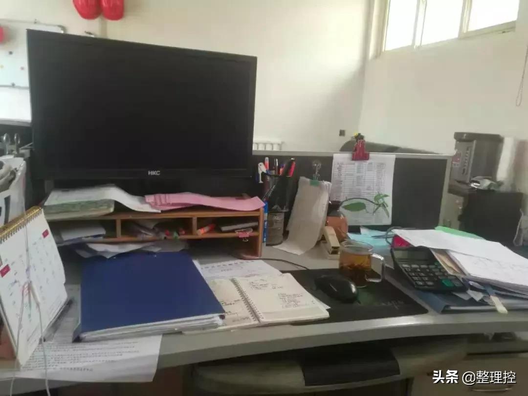 整理前整理后视频,整理前整理后图片