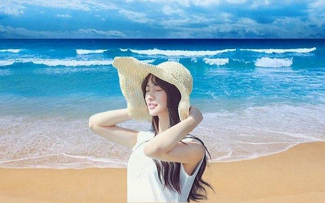 ps抠图口诀大全8种抠图技巧详解,ps抠图怎么把抠图的地方擦出来