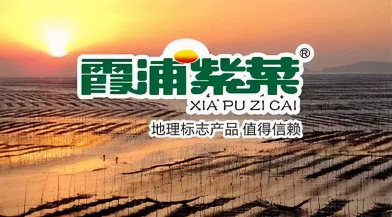 福建霞浦县：立足特色，培育品牌，农特产品插上电商之翼