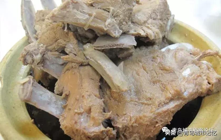 2005年青岛最火小吃,80年代小吃特色有哪些