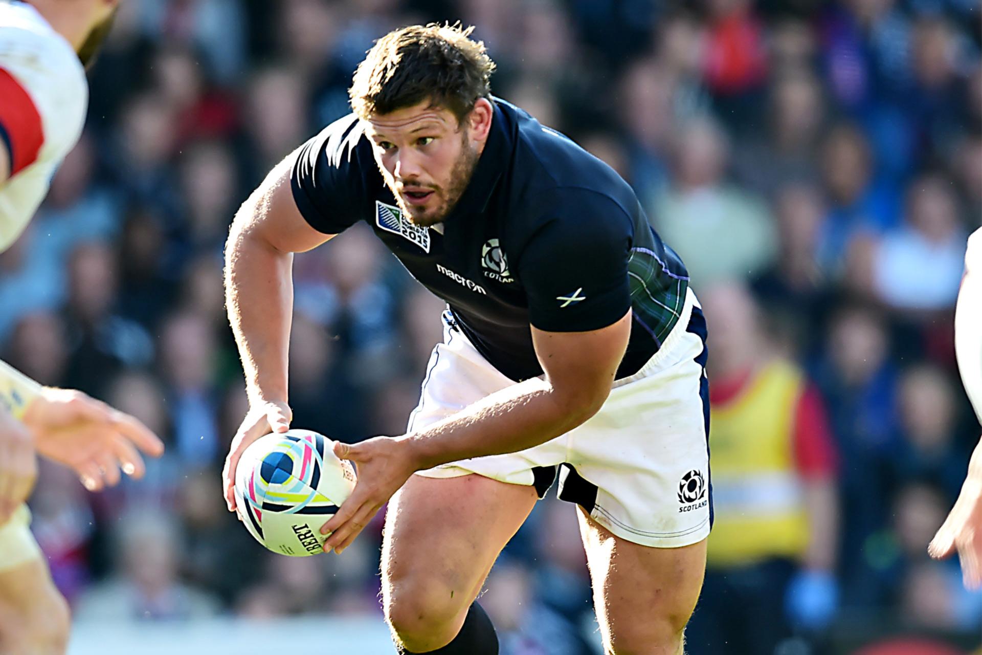 为什么美国人热衷于橄榄球,美国人为何热衷于皮卡