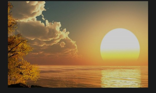 长得丑做什么都没自信怎么办,因为自己长得丑没有自信怎么办