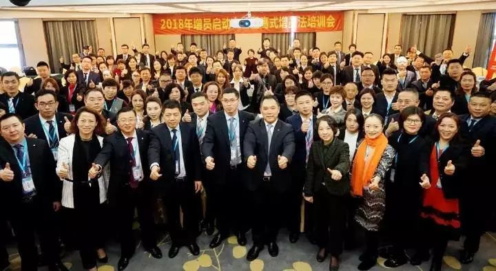 复星保德信盈利能力分析,复星保德信五年期保险