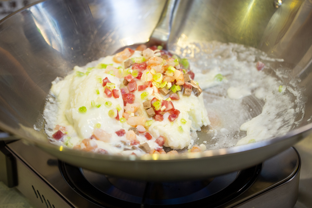 佛山是怎么成为武术之乡的？