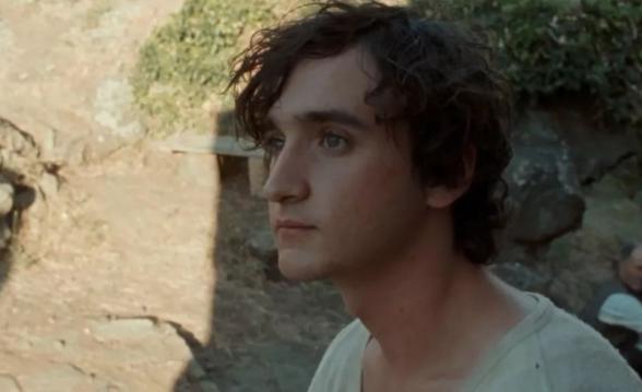 2018年豆瓣评分前十的国产电影,豆瓣十大高分印度电影