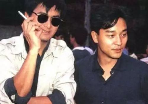 awaylee女装直播,awaylee女装旗舰店