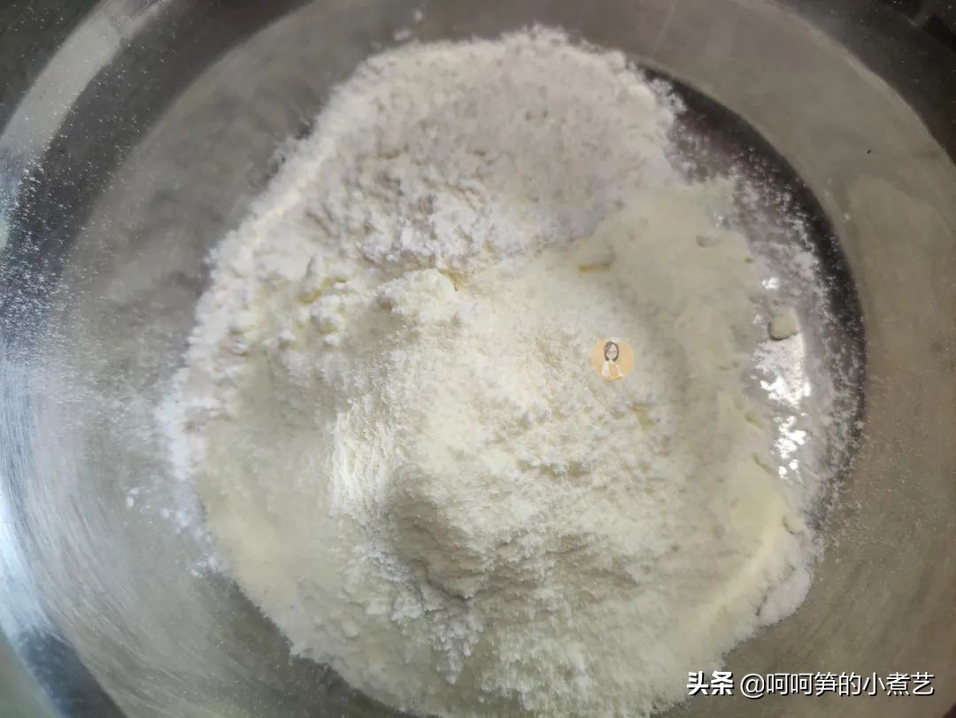 辅食无糖磨牙棒,无糖无油宝宝磨牙棒饼干