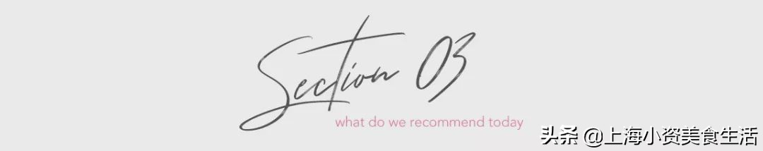 魔都温度下降的视频,魔都冬天冷不冷