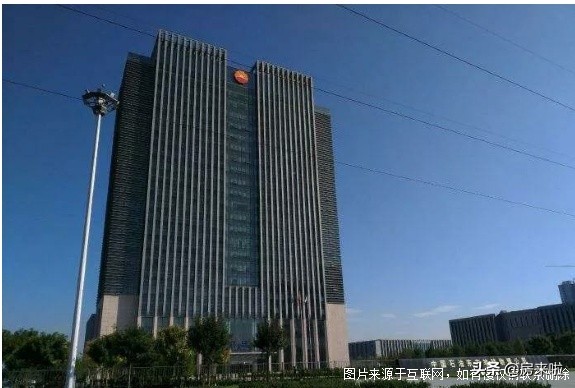 河北涿州新入驻的企业,涿州央企入驻有前途吗