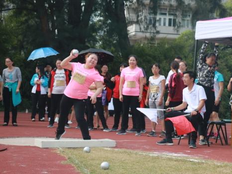 铅球想推满分要有什么样的力量,推铅球主要是靠哪里的力量