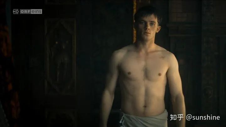 高考后天天宅家,高考后追剧指南