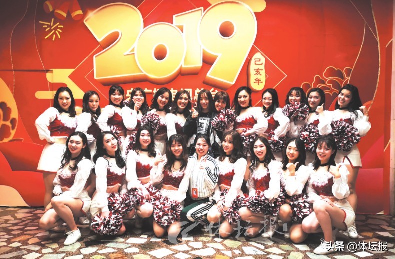 春晚最火的女演员,春晚最火的明星