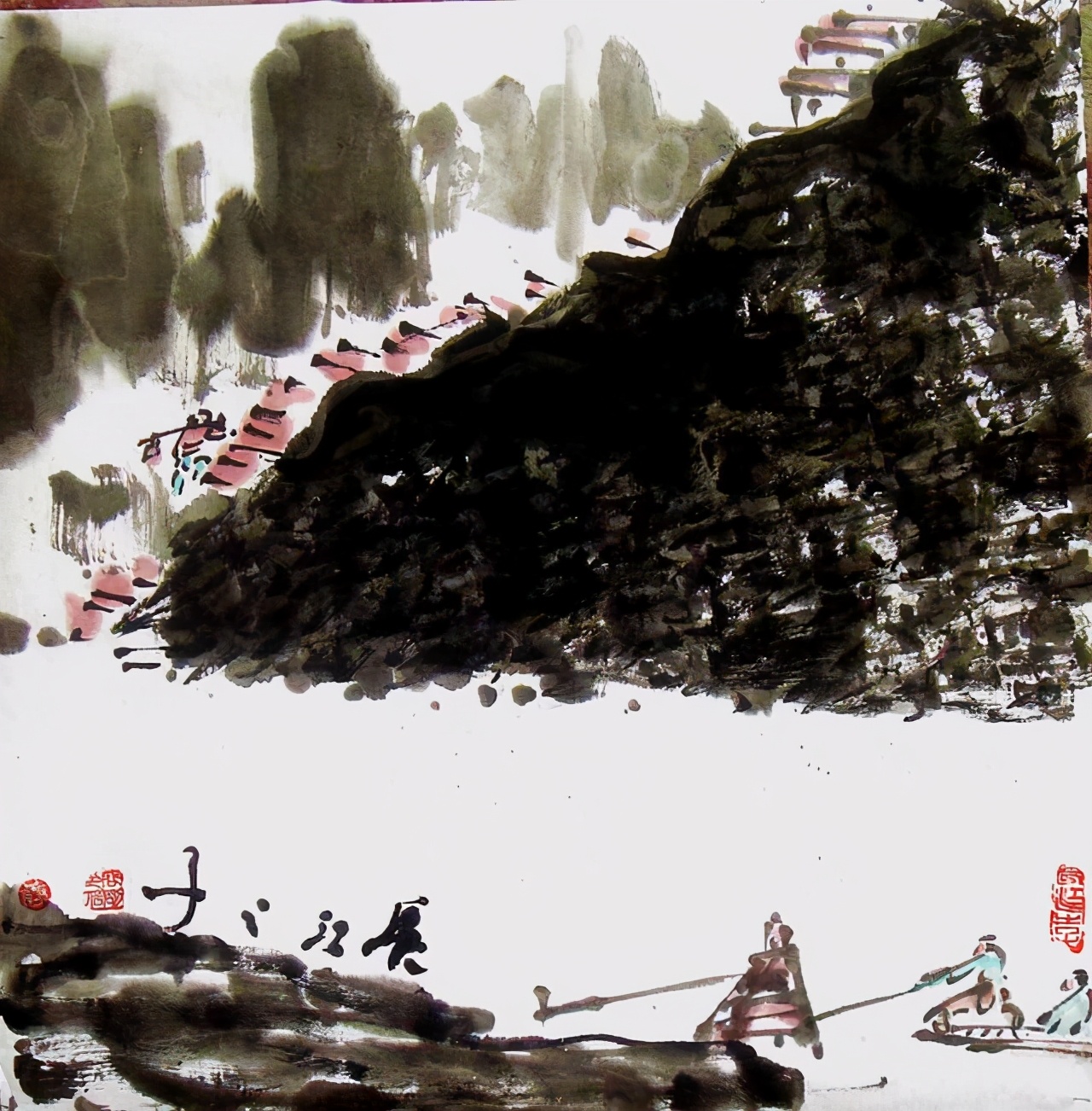 流浪狗怎么建立信任,销售信任建立的方法和技巧