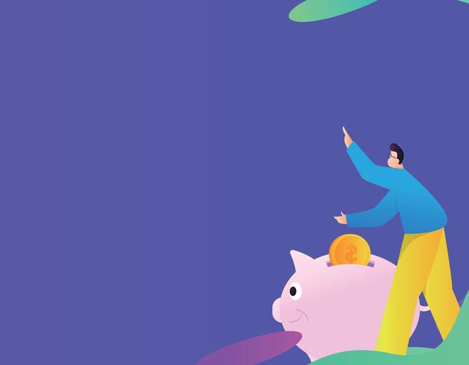 5分钟教大家如何在抖音赚生活费,新手小白如何在知乎挣钱