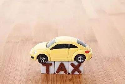 私车公用，奉献中的“苦恼”—费用咋报销（下）