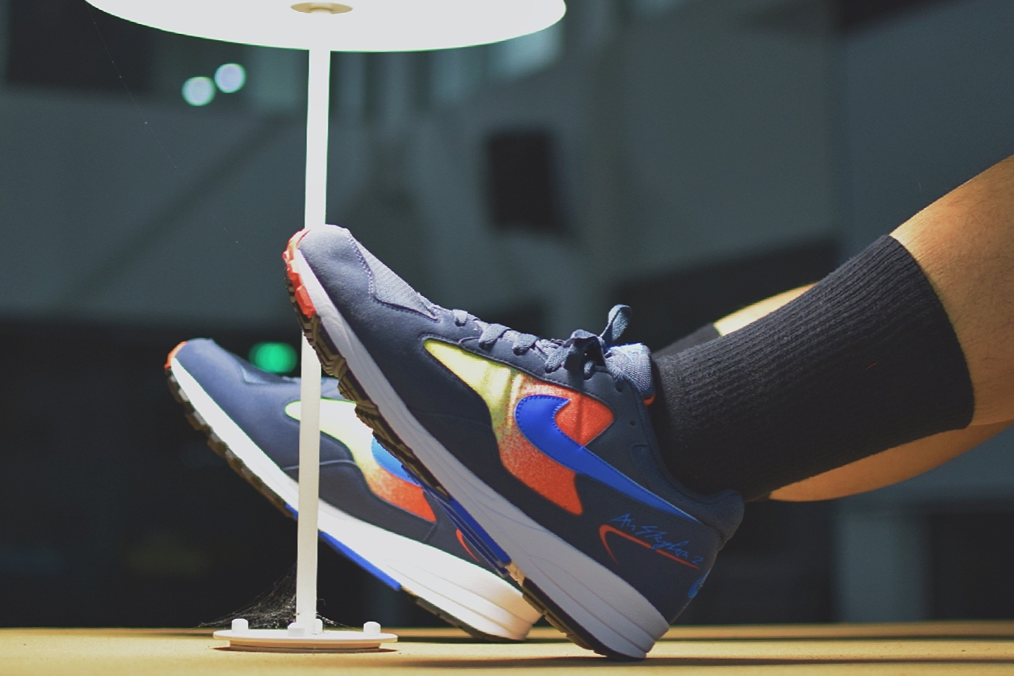 詹姆斯的鞋哪双又帅又实用,詹姆斯同款新鞋