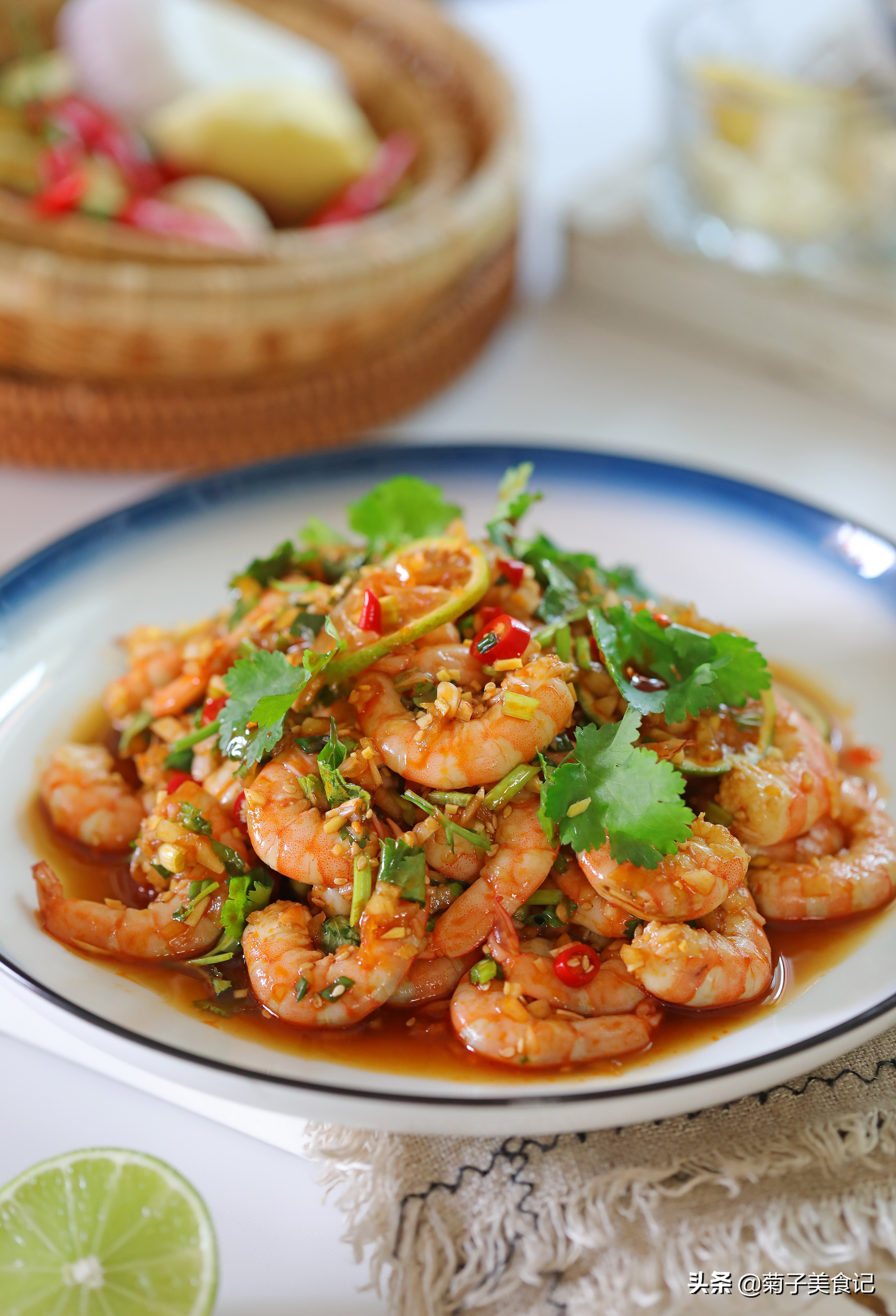 涓夊叓濂崇鑺傝彍璋辫櫨,鑿婂瓙缇庨涔嬮吀杈ｆ煚妾櫨