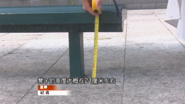 宜家三维打印设备,3d打印宜家