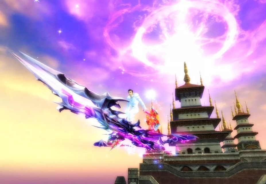 完美世界回忆录图片,完美世界中的往事