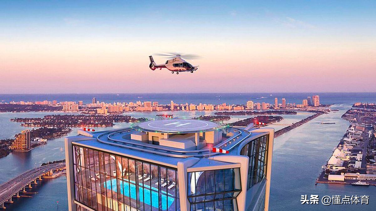 7号球星c罗,最伟大的球星c罗