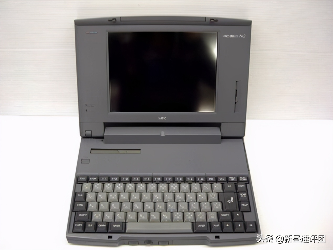 pc97和win98哪个好,日本pc98