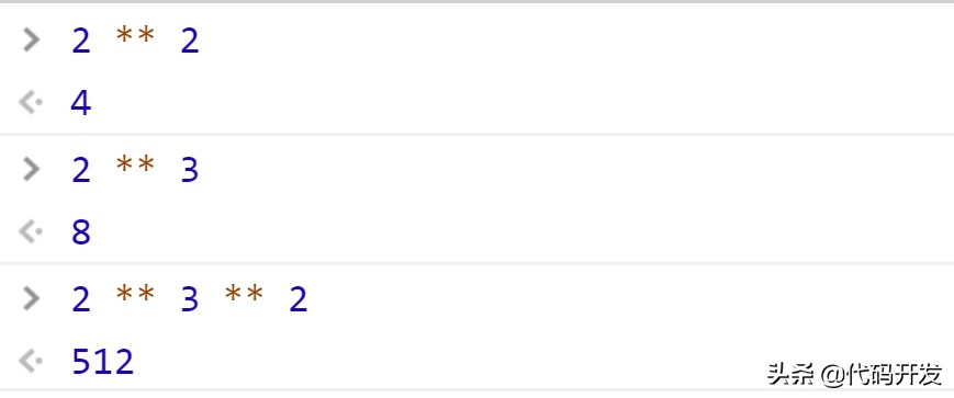 javascript中es6继承的语法,javascript精髓