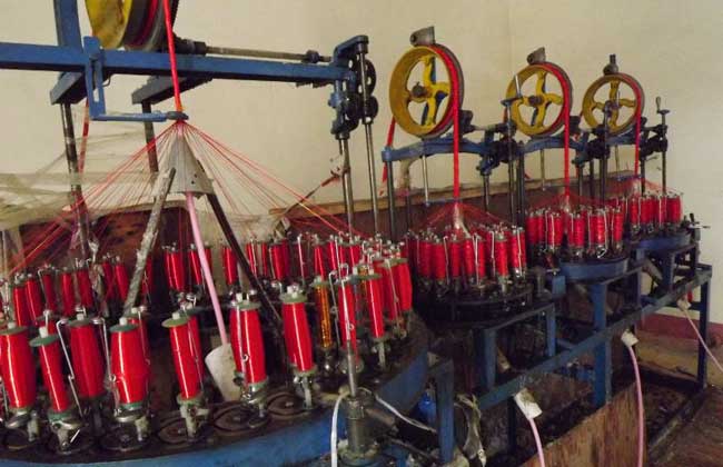 家庭加工致富小机器,10个家庭加工致富项目有哪些