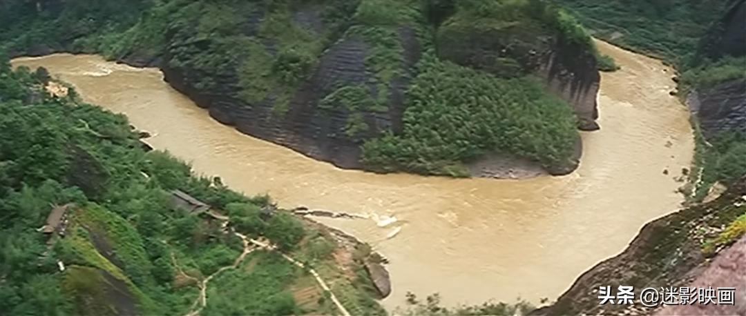 100部经典功夫老片,有哪些经典的武侠功夫片