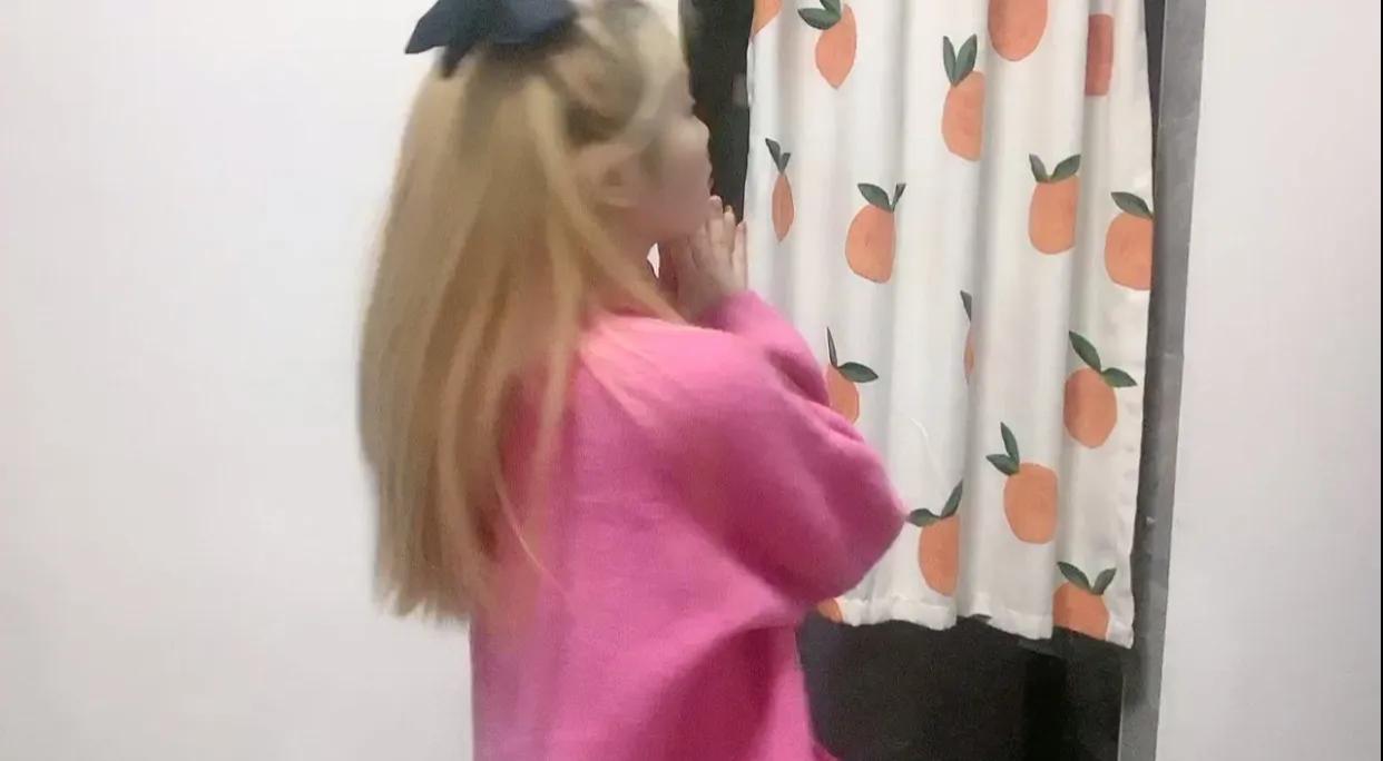 怎么样让刚染的发色更明显,发色染得红黄该怎么补救