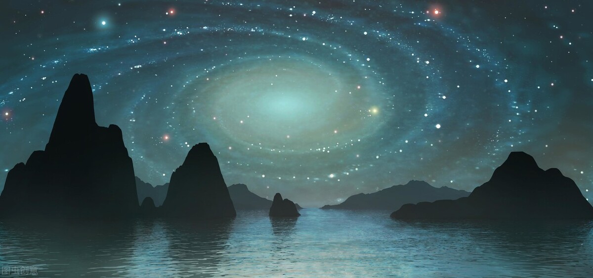 有什么好看的奇幻言情小说,好看的奇幻的小说