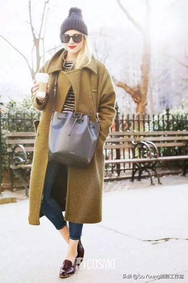 8种摄影技巧光影美照,摄影美姿100例口诀