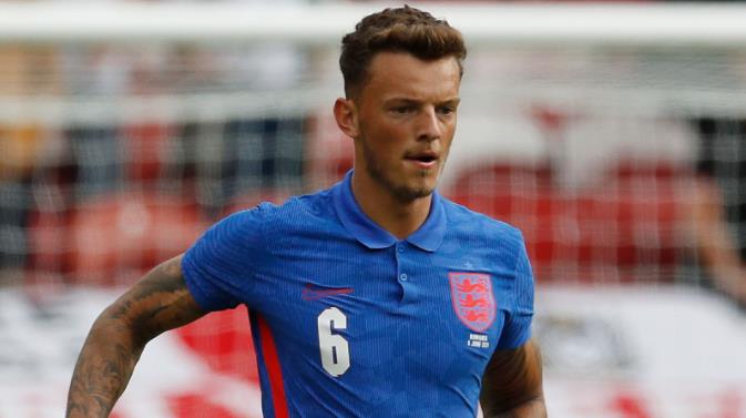 2022年世界杯英格兰队大名单公布,英格兰的希望之星是谁