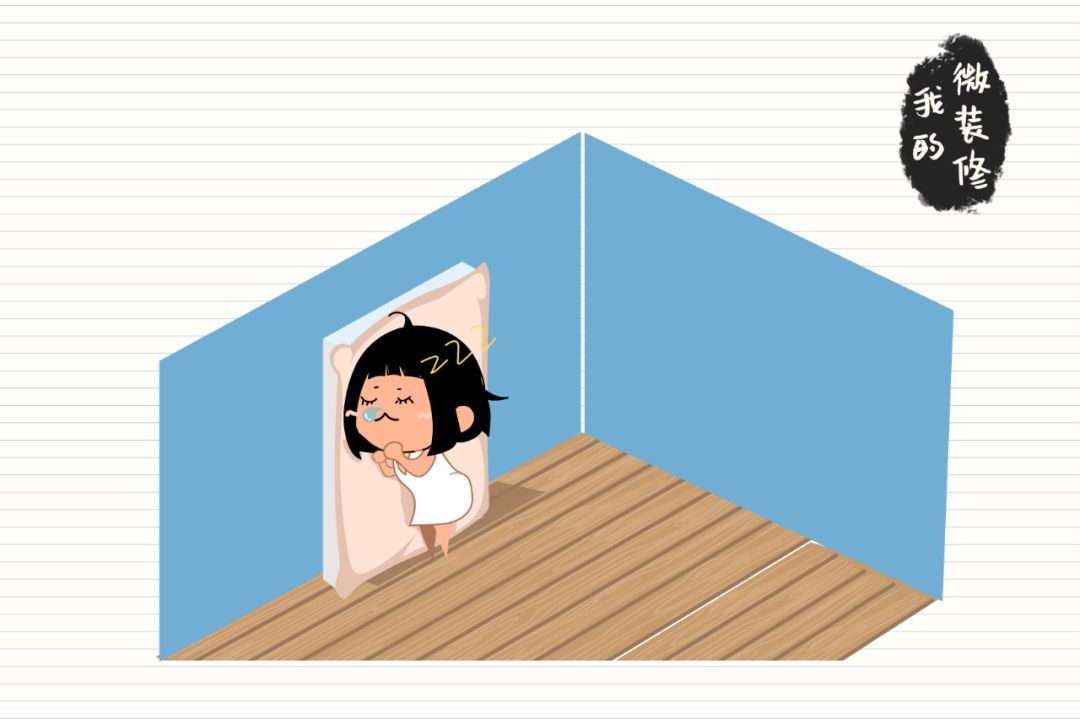 床垫二十多个品牌,床垫百乔推荐